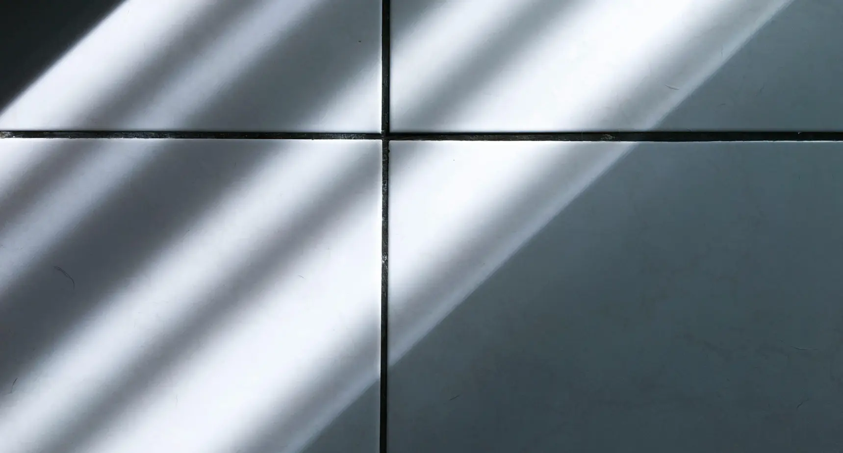 sustainable-section-image
